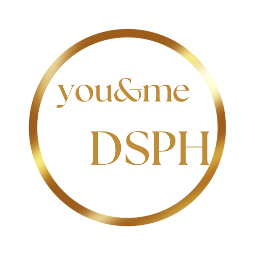 YOU&ME DSPH